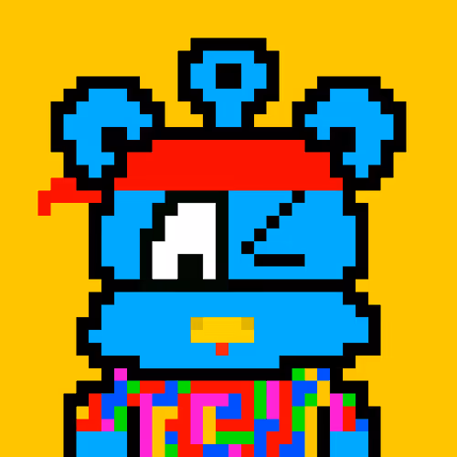 Tejiverse
