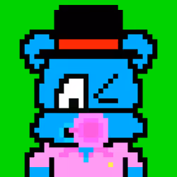 TEJI #694