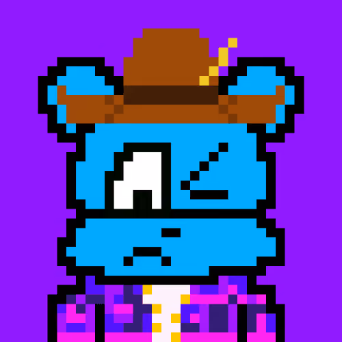 TEJI #919
