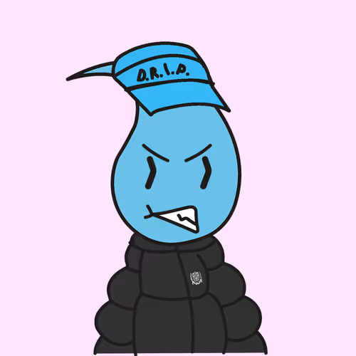 Item #13 Media