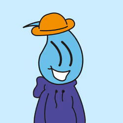 25