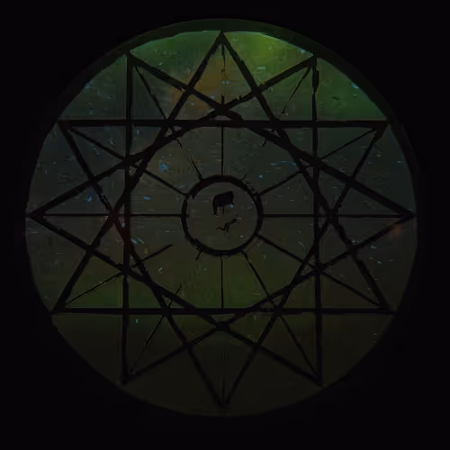 Nocturnal Confessions