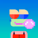 513