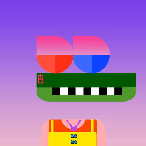 Item #521 Media