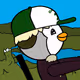 3236