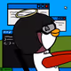 3003