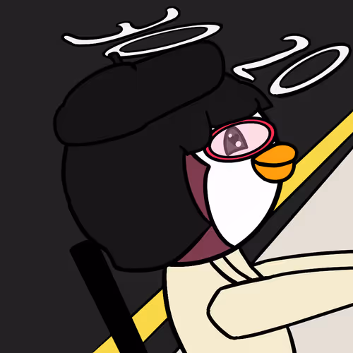 Pudgy Milady Mfers