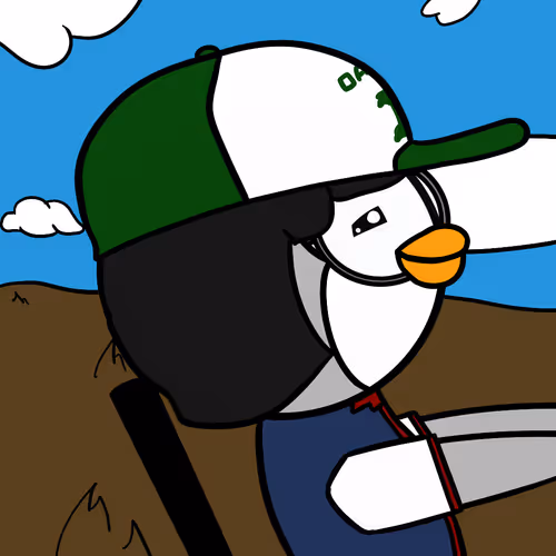 watts.linea.eth Linea Name Service (.linea.eth domains) based on ENS PFP