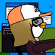 2053