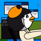 1319