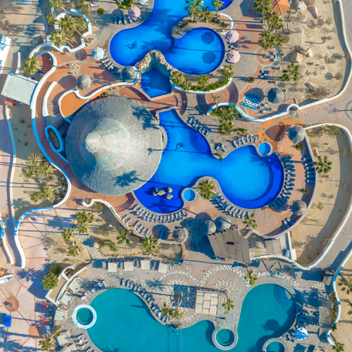 The Editions by Rich Caldwell