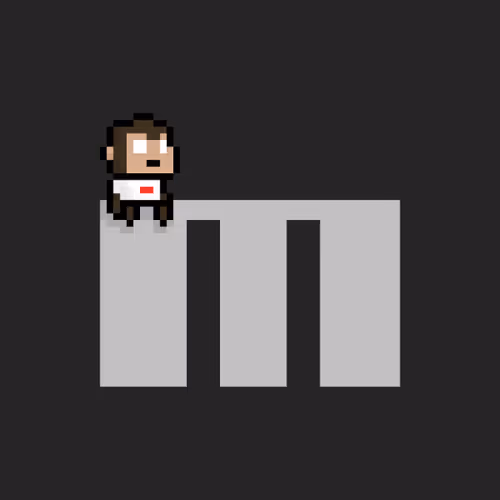 Minimonkeclub