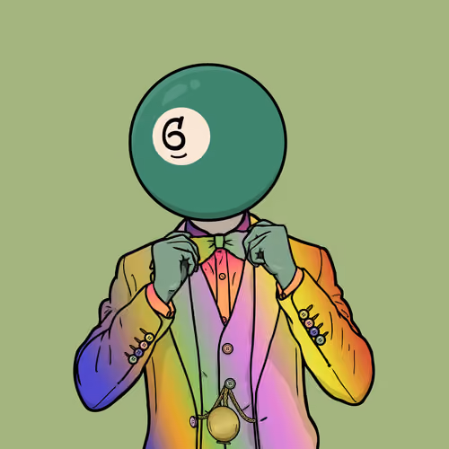 Infinite Realm 77 - E #1685