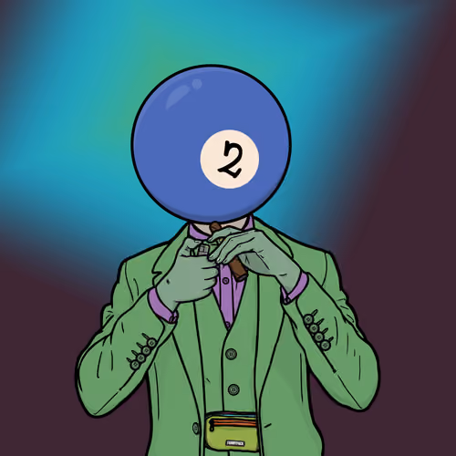 Infinite Realm 77 - E #1263