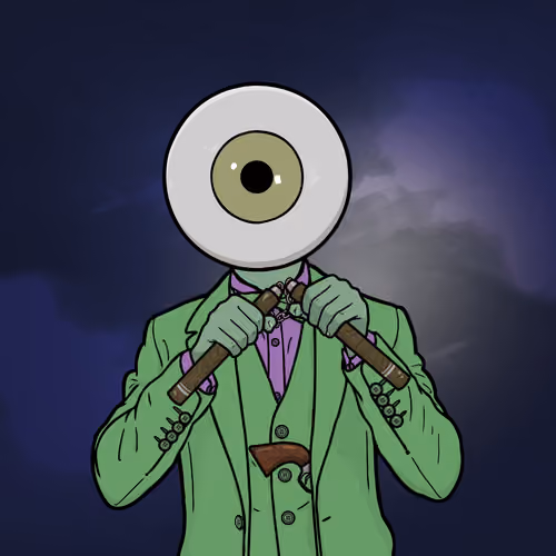 Infinite Realm 77 - E #3188