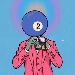 Infinite Realm 77 - E #3913