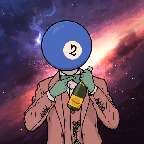 Infinite Realm 77 - E #7695