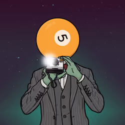 Infinite Realm 77 - E #3963