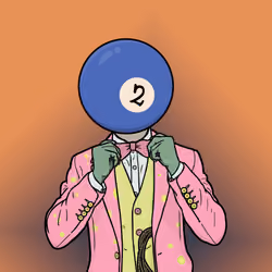 Infinite Realm 77 - E #6076
