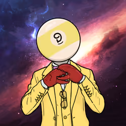 Infinite Realm 77 - E #3527