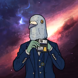 Infinite Realm 77 - E #475