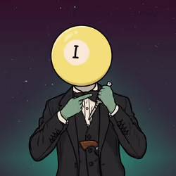 Infinite Realm 77 - E #6302