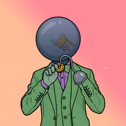 Infinite Realm 77 - E #692