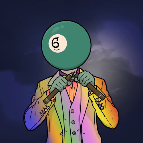 Infinite Realm 77 - E #2245