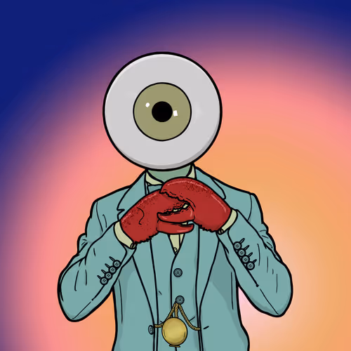 Infinite Realm Official