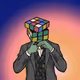 5180