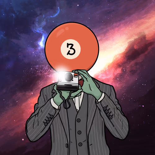 Infinite Realm 77 - E #5404