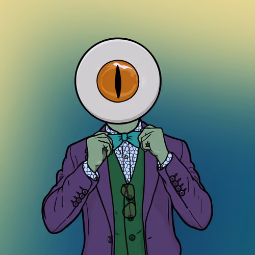 Infinite Realm 77 - E #6504