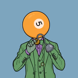 Infinite Realm 77 - E #4236