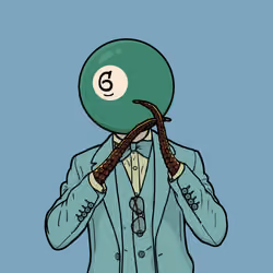Infinite Realm 77 - E #224
