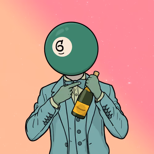 Infinite Realm 77 - E #6614