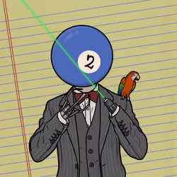Infinite Realm 77 - E #457