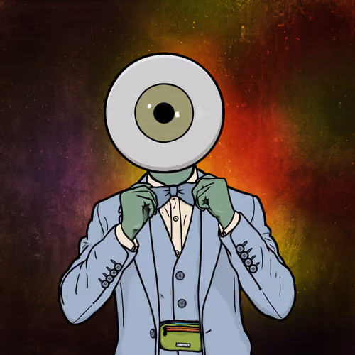 Infinite Realm 77 - E #6077
