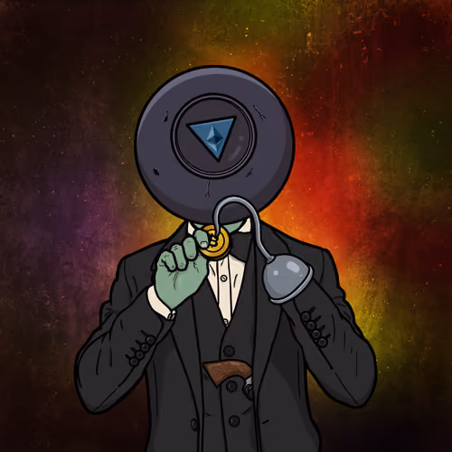 Infinite Realm 77 - E #5641