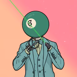 Infinite Realm 77 - E #6727