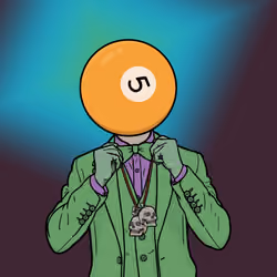Infinite Realm 77 - E #4487