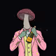 1605