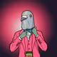 Infinite Realm 77 - E #7112