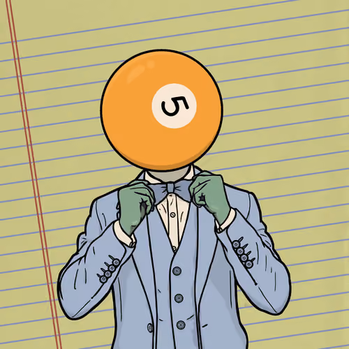 Infinite Realm 77 - E #4671