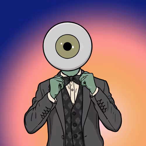 Infinite Realm Official