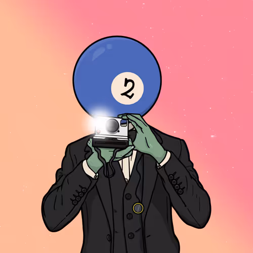 Infinite Realm 77 - E #7228