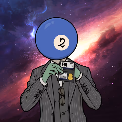 Infinite Realm 77 - E #6523