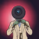 Infinite Realm 77 - E #6025