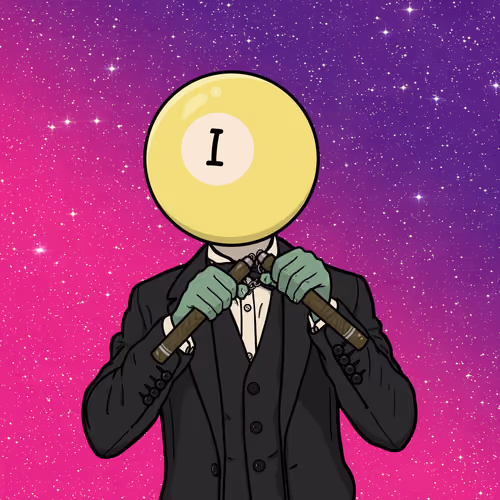 Infinite Realm 77 - E #3345