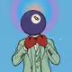 1719