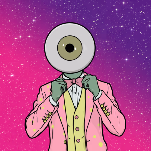 Infinite Realm Official